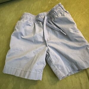 Crewcuts Cotton Shorts